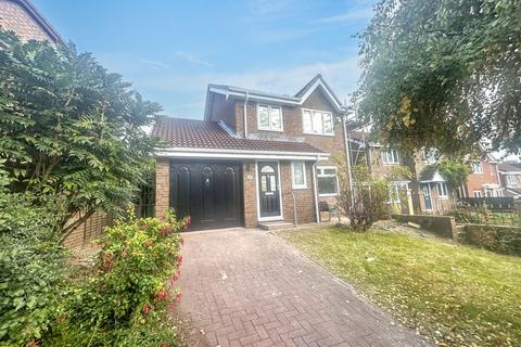 undefined, First Street, Gateshead, Tyne and Wear, NE8 2US