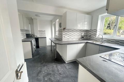 undefined, First Street, Gateshead, Tyne and Wear, NE8 2US