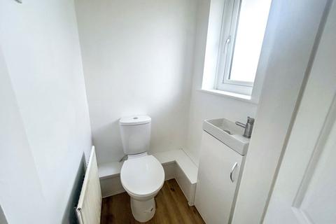 undefined, First Street, Gateshead, Tyne and Wear, NE8 2US