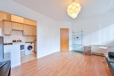2 bedroom flat for sale, Newington Causeway, Elephant and Castle, London, SE1