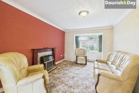 undefined, Parker Bowles Drive, Market Drayton TF9
