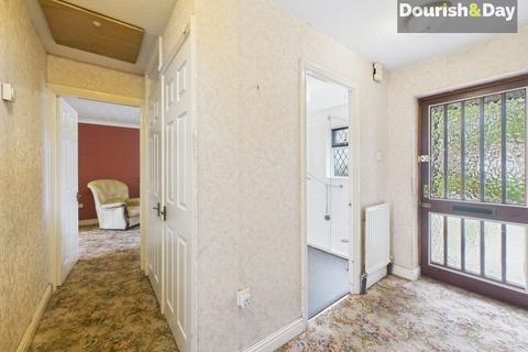 undefined, Parker Bowles Drive, Market Drayton TF9