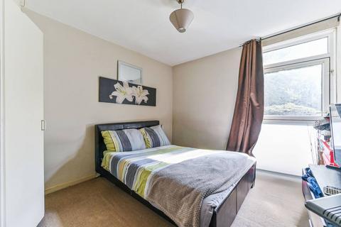 19 Alexandra Walk, London, SE19 1AL