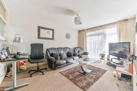 undefined, Alexandra Walk, Crystal Palace, London, SE19