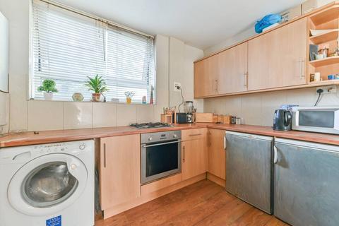 undefined, Alexandra Walk, Crystal Palace, London, SE19