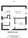 Floorplan area for info only