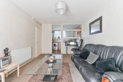 1 bedroom flat for sale, Alexandra Walk, Crystal Palace, London, SE19