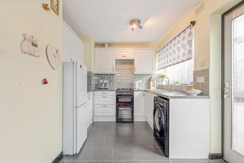 2 bedroom bungalow for sale, Pentridge Close, Wigston LE18
