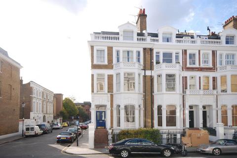 2 bedroom flat to rent, Coleherne Road, Chelsea, London, SW10