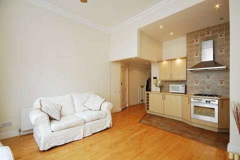 2 bedroom flat to rent, Coleherne Road, Chelsea, London, SW10