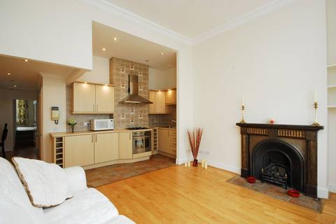 2 bedroom flat to rent, Coleherne Road, Chelsea, London, SW10
