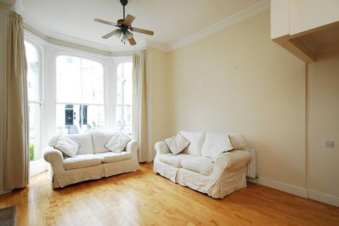 2 bedroom flat to rent, Coleherne Road, Chelsea, London, SW10