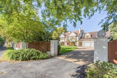 undefined, Barrack Lane, Aldwick, West Sussex