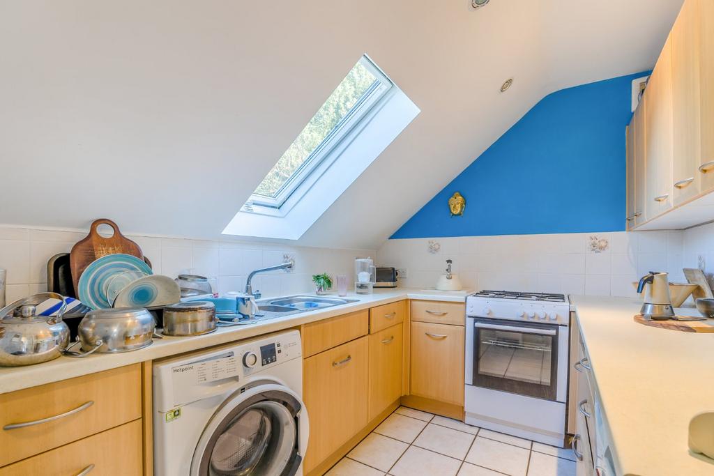Annexe