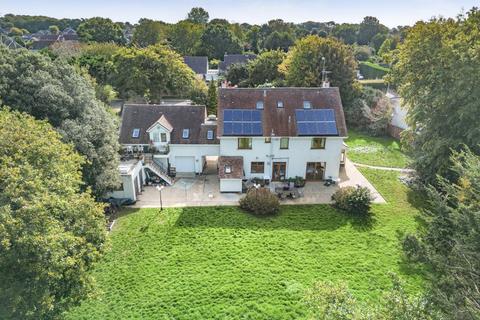 undefined, Barrack Lane, Aldwick, West Sussex