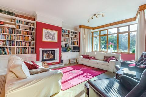 undefined, Barrack Lane, Aldwick, West Sussex