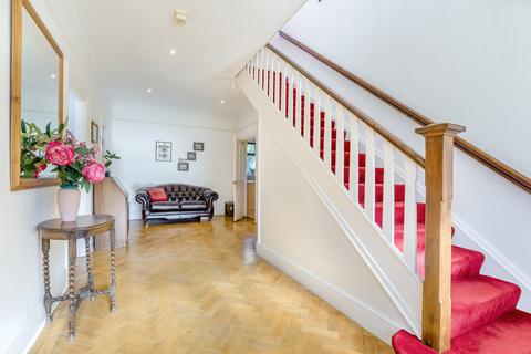 undefined, Barrack Lane, Aldwick, West Sussex