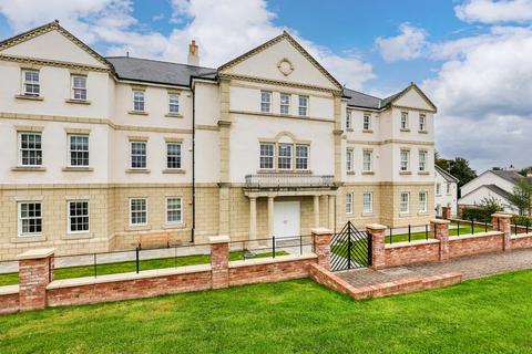 undefined, Manor Park, Carleton, Penrith, CA11