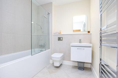 undefined, Manor Park, Carleton, Penrith, CA11