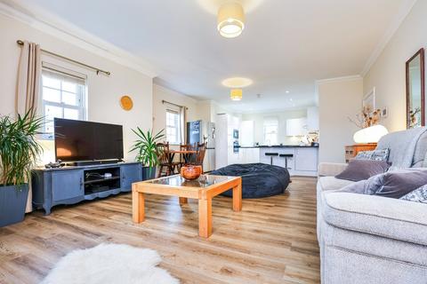 undefined, Manor Park, Carleton, Penrith, CA11