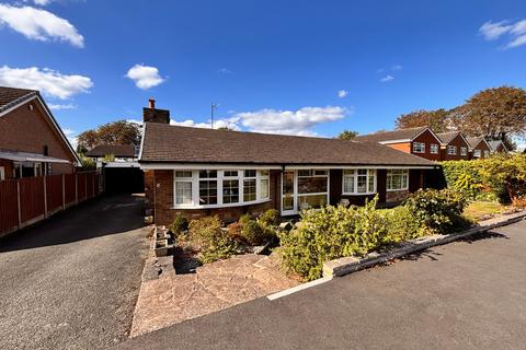 undefined, Warrens Croft, Walsall, WS5