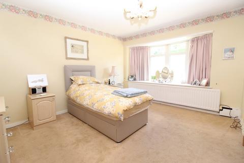 undefined, Warrens Croft, Walsall, WS5