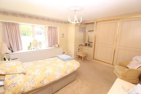 undefined, Warrens Croft, Walsall, WS5