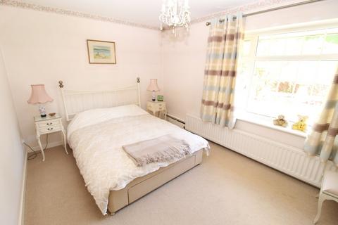 undefined, Warrens Croft, Walsall, WS5