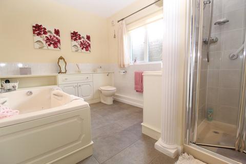 undefined, Warrens Croft, Walsall, WS5
