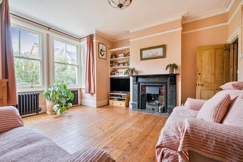 undefined, College Road, Berkshire RG6