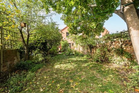 undefined, College Road, Berkshire RG6