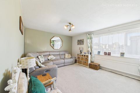 3 bedroom semi-detached house for sale, Westfield Road, Huntingdon PE28