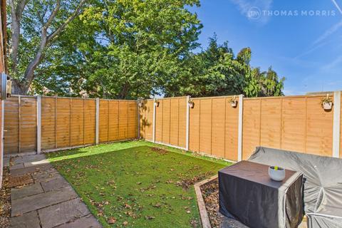 3 bedroom semi-detached house for sale, Westfield Road, Huntingdon PE28