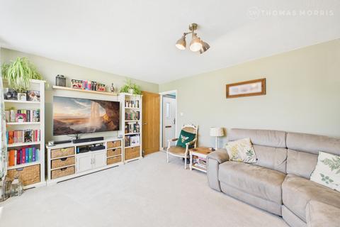 3 bedroom semi-detached house for sale, Westfield Road, Huntingdon PE28