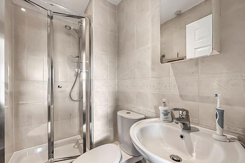 36 The Warren, Tuffley, Gloucester, GL4 0TT