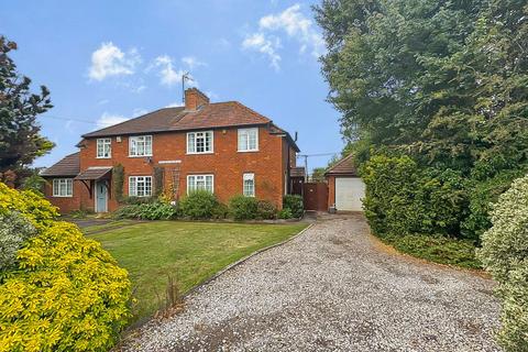 undefined, Bristol Road, Gloucester GL2