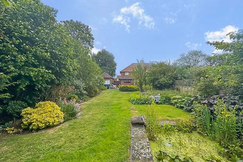undefined, Bristol Road, Gloucester GL2