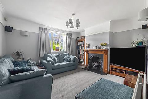 undefined, Bristol Road, Gloucester GL2