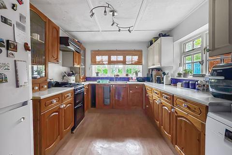 undefined, Bristol Road, Gloucester GL2