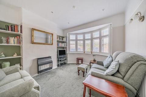 undefined, Stuart Avenue, Walton On Thames, Surrey, KT12