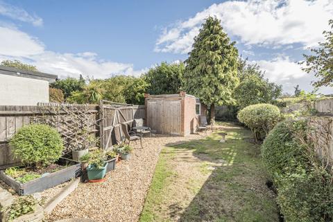 undefined, Stuart Avenue, Walton On Thames, Surrey, KT12