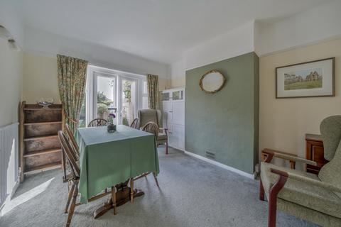 undefined, Stuart Avenue, Walton On Thames, Surrey, KT12