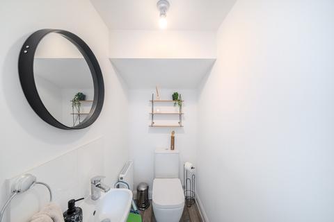 undefined, Chepstow NP16