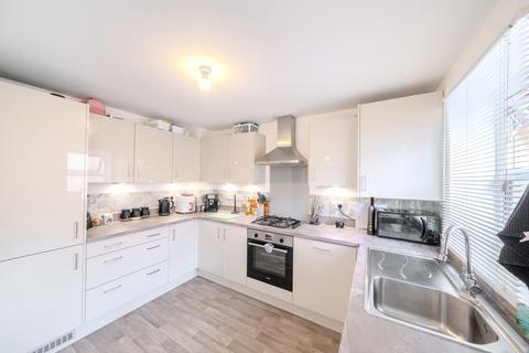 undefined, Chepstow NP16