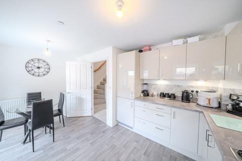 undefined, Chepstow NP16