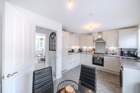 undefined, Chepstow NP16