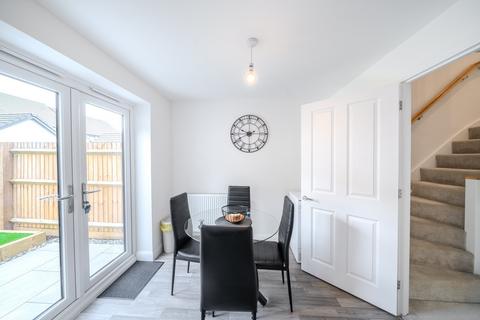 undefined, Chepstow NP16