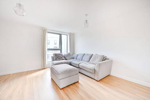 2 bedroom flat for sale, Ashmead House, Ealing, London, W13
