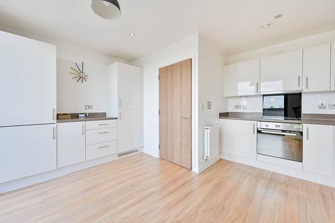 Ashmead House, Ealing, London, W13
