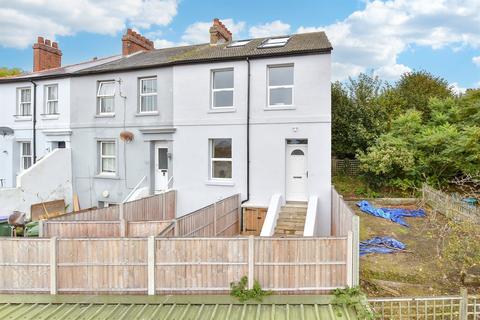 undefined, Albion Place, Hythe, Kent